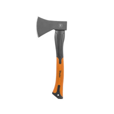 Сокира універсальна Bradas FIBERGLASS KT-SF1060 600г