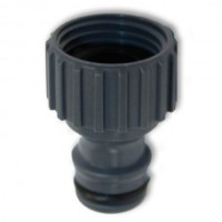 Адаптер ВР 3/4" Presto-PS