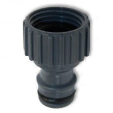 Адаптер ВР 3/4" Presto-PS