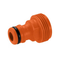 Адаптер НР 3/4"