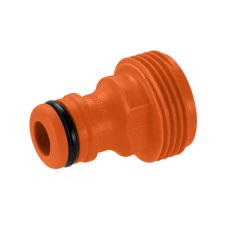 Адаптер НР 3/4"