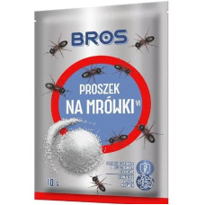 Засіб від мурах 10 г Bros