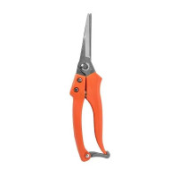 Секатор садовий з прямим лезом Bradas V-SERIES KT-V3P