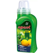 Добриво, для Цитрусових, гель, 250 мл, Agrecol