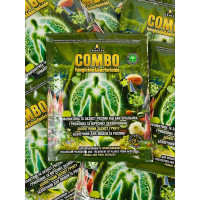 Біофунгіцид Grantas COMBO 20 г Біотех Актив