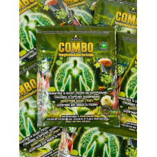 Біофунгіцид, Grantas COMBO, 20 г, Біотех Актив