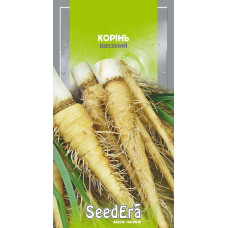 Насіння Вівсяний Корінь 1 г Seedera