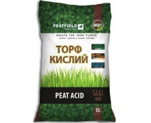Торф