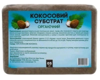 Органические добавки к почве